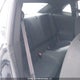 2G1FE1ED3B9129526 2011 Chevrolet Camaro Ls auction photo thumbnail 8