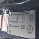 2G1FE1ED3B9129526 2011 Chevrolet Camaro Ls auction photo thumbnail 9
