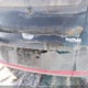 KNDJP3AE2K7038027 2019 Kia Soul Ev auction photo thumbnail 20