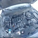 1HGCV1F97JA805775 2018 Honda Accord Touring auction photo thumbnail 10
