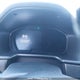 1HGCV1F97JA805775 2018 Honda Accord Touring auction photo thumbnail 15