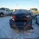 1HGCV1F97JA805775 2018 Honda Accord Touring auction photo thumbnail 16