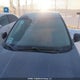 1HGCV1F97JA805775 2018 Honda Accord Touring auction photo thumbnail 17