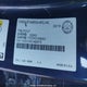 1HGCV1F97JA805775 2018 Honda Accord Touring auction photo thumbnail 18