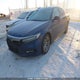 1HGCV1F97JA805775 2018 Honda Accord Touring auction photo thumbnail 2