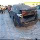 1HGCV1F97JA805775 2018 Honda Accord Touring auction photo thumbnail 3