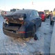 1HGCV1F97JA805775 2018 Honda Accord Touring auction photo thumbnail 4
