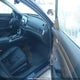 1HGCV1F97JA805775 2018 Honda Accord Touring auction photo thumbnail 5