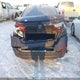 1HGCV1F97JA805775 2018 Honda Accord Touring auction photo thumbnail 6