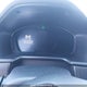 1HGCV1F97JA805775 2018 Honda Accord Touring auction photo thumbnail 7