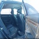1HGCV1F97JA805775 2018 Honda Accord Touring auction photo thumbnail 8