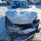 1HGCR3F99FA800472 2015 Honda Accord auction photo thumbnail 10