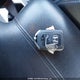 1HGCR3F99FA800472 2015 Honda Accord auction photo thumbnail 11