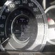 1HGCR3F99FA800472 2015 Honda Accord auction photo thumbnail 15