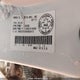 1HGCR3F99FA800472 2015 Honda Accord auction photo thumbnail 18