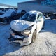 1HGCR3F99FA800472 2015 Honda Accord auction photo thumbnail 2