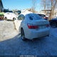 1HGCR3F99FA800472 2015 Honda Accord auction photo thumbnail 3