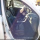 1HGCR3F99FA800472 2015 Honda Accord auction photo thumbnail 5