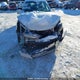 1HGCR3F99FA800472 2015 Honda Accord auction photo thumbnail 6