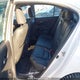 1HGCR3F99FA800472 2015 Honda Accord auction photo thumbnail 8