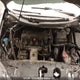 2HGFB2F73EH036015 2014 Honda Civic Touring auction photo thumbnail 11