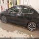 2HGFB2F73EH036015 2014 Honda Civic Touring auction photo thumbnail 15