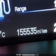 2HGFB2F73EH036015 2014 Honda Civic Touring auction photo thumbnail 16