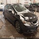 2HGFB2F73EH036015 2014 Honda Civic Touring auction photo thumbnail 1