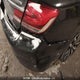 2HGFB2F73EH036015 2014 Honda Civic Touring auction photo thumbnail 21