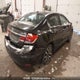2HGFB2F73EH036015 2014 Honda Civic Touring auction photo thumbnail 5