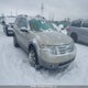 1FMDK02W89GA01586 2009 Ford Taurus X Sel auction photo thumbnail 1