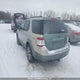 1FMDK02W89GA01586 2009 Ford Taurus X Sel auction photo thumbnail 3