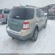1FMDK02W89GA01586 2009 Ford Taurus X Sel auction photo thumbnail 4