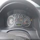 1FMDK02W89GA01586 2009 Ford Taurus X Sel auction photo thumbnail 7