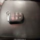 1C4RJFCG9MC748573 2021 Jeep Grand Cherokee Overland auction photo thumbnail 11