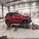 1C4RJFCG9MC748573 2021 Jeep Grand Cherokee Overland auction photo thumbnail 14