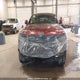1C4RJFCG9MC748573 2021 Jeep Grand Cherokee Overland auction photo thumbnail 20