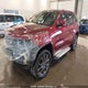 1C4RJFCG9MC748573 2021 Jeep Grand Cherokee Overland auction photo thumbnail 2
