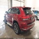 1C4RJFCG9MC748573 2021 Jeep Grand Cherokee Overland auction photo thumbnail 3