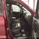 1C4RJFCG9MC748573 2021 Jeep Grand Cherokee Overland auction photo thumbnail 5