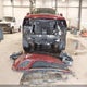 1C4RJFCG9MC748573 2021 Jeep Grand Cherokee Overland auction photo thumbnail 6