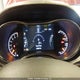 1C4RJFCG9MC748573 2021 Jeep Grand Cherokee Overland auction photo thumbnail 7