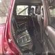1C4RJFCG9MC748573 2021 Jeep Grand Cherokee Overland auction photo thumbnail 8