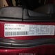 1C4RJFCG9MC748573 2021 Jeep Grand Cherokee Overland auction photo thumbnail 9