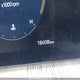 5NMP5DGL9RH026293 2024 Hyundai Santa Fe Calligraphy auction photo thumbnail 15