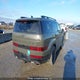 5NMP5DGL9RH026293 2024 Hyundai Santa Fe Calligraphy auction photo thumbnail 4