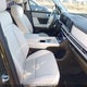 5NMP5DGL9RH026293 2024 Hyundai Santa Fe Calligraphy auction photo thumbnail 5