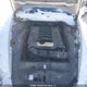 WP1AA2A24DLA02897 2013 Porsche Cayenne auction photo thumbnail 10