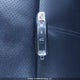 WP1AA2A24DLA02897 2013 Porsche Cayenne auction photo thumbnail 11