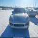 WP1AA2A24DLA02897 2013 Porsche Cayenne auction photo thumbnail 13